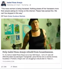 Screen Shot 2016-12-20 at 7.03.32 PM.png