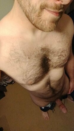 005.jpg
