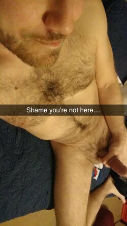 010.jpg