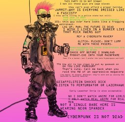 2C91ED9D-DD0A-4250-A631-84558AE5DF97.jpeg