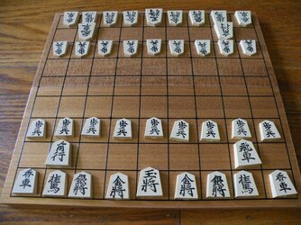 shogi-board.jpg