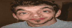 0000042138.gif