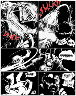 SS3-109.png