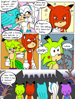 Sonichu The New Adventures pg.10.png