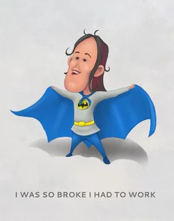 Bat-Wu.jpg