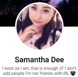 Screenshot_20201011-143516.jpg