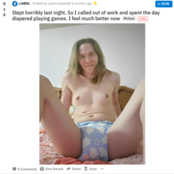 screenshot-www.reddit.com-2020.10.12-12_16_19.png
