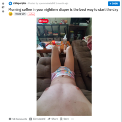 screenshot-www.reddit.com-2020.10.12-11_49_06.png
