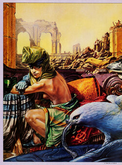 Heavy_Metal_9406_20.jpg