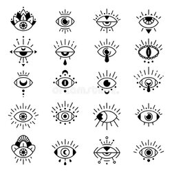 eye-symbols-evil-eyes-sign-decorative-alchemy-tattoo-symbol-hipster-occult-style-mystic-amulet...jpg