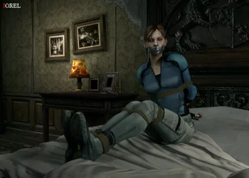 jill_sandwich___iv_by_xx_iorel_xx-dasrkyd.png.jpg