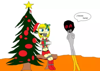 feliz_navidad_by_speedmobian-dasvb2b.png