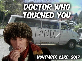 doctor_who_touched_you__by_deathrock9-dasva6y.jpg