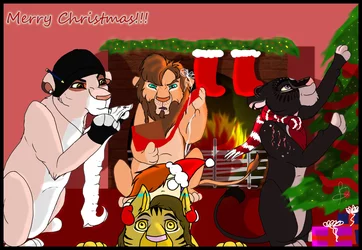 christmas_preparation_by_tomboyforchrist-dasva45.jpg