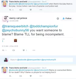 BlameCissieForNoFunds.PNG