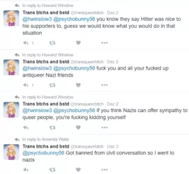 GodwinsLaw.PNG
