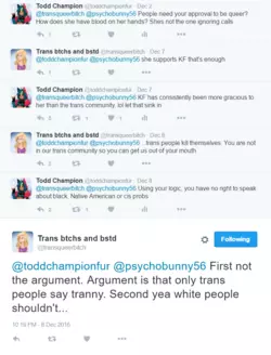 YouCantSayTranny.PNG