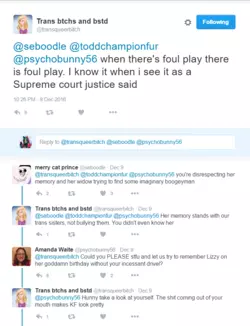 FoulPlayMemoryAppropriation.PNG