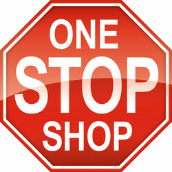 One-Stop-Shop.jpg