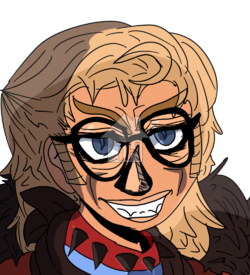 27031665_I3mdbgBEh.png