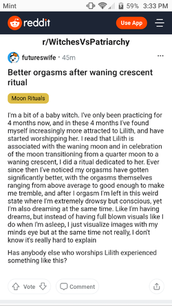 Screenshot_20201016-153339.png