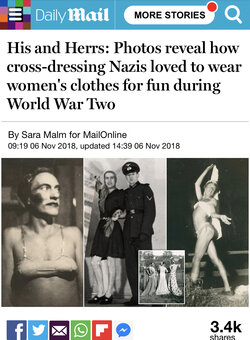 662EDAF5-BA68-4DCD-8113-0D4F796A1F2C.jpeg