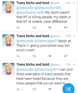 Screenshot_20161227-150342.jpg