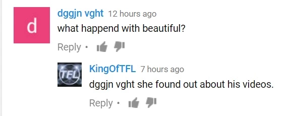 Kent - did beautiful find the vids.jpg