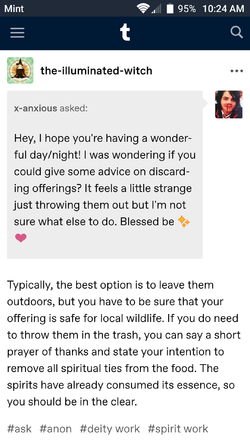 Screenshot_20201020-102430.png