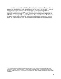 HSGAC_Finance_Report_FINAL-page-012.jpg