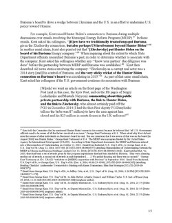 HSGAC_Finance_Report_FINAL-page-015.jpg
