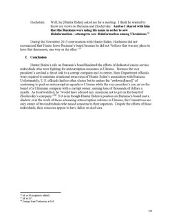 HSGAC_Finance_Report_FINAL-page-018.jpg