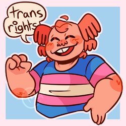 MUH TRANS RIGHTZ.jpg