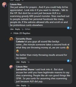 gfm5.jpg