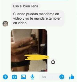 ARIOPINGA.jpg