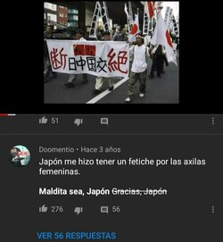 axilas.jpg