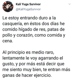 casqueria.png