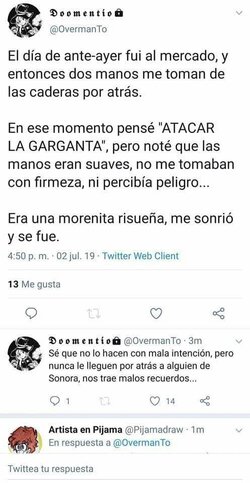 garganta.jpg