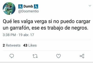 garrafon.jpg