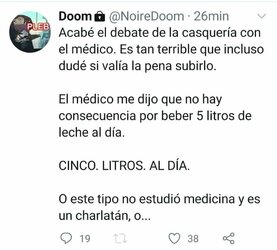 leche 2.jpg
