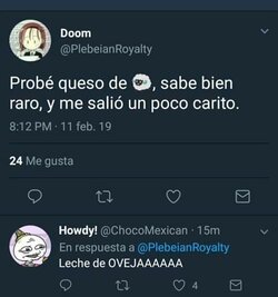 leche.jpg