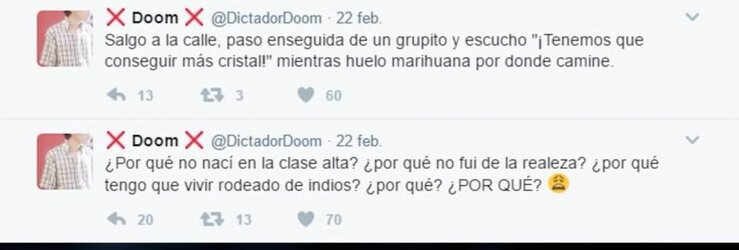 mala vida.jpg