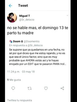 ocio.jpg
