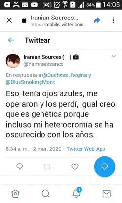 ojos azules.jpg