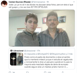 padre ario.png
