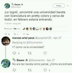 universidad.jpg