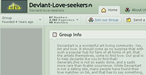 deviant_love_seekers_deviantart_com_7859746e.jpg