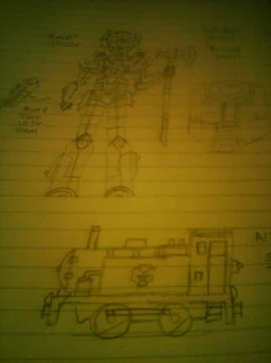 me_as_tranformer_switch_by_robbie18-d9b4pp2.jpg
