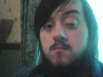 sup_by_robbie18-d8jbkl1.jpg