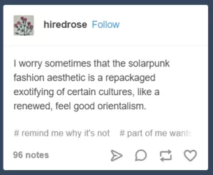 solarpunk5.PNG